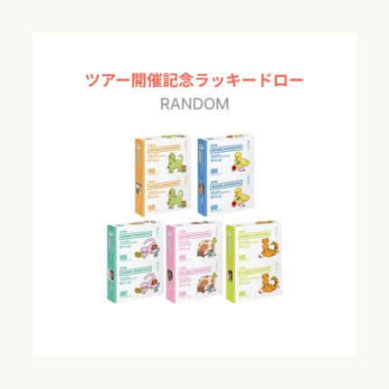 GG-KPOP-0145 主图