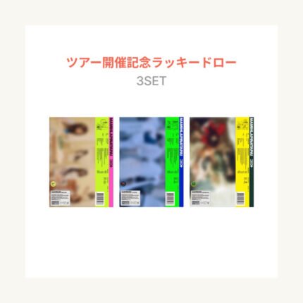 GG-KPOP-0146 主图