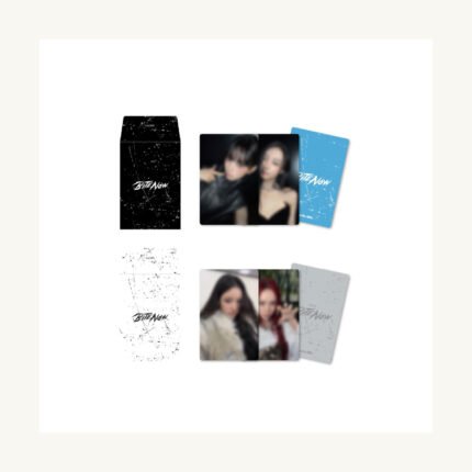 GG-KPOP-0147 主图