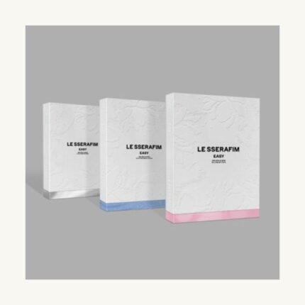 GG-KPOP-0148 主图