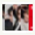 GG-KPOP-0151 详情图 3