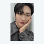 GG-KPOP-0153 详情图 1