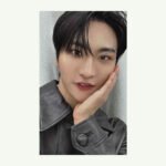 GG-KPOP-0153 详情图 3