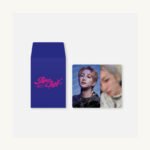 GG-KPOP-0154 主图