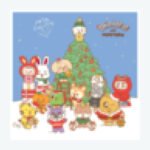GG-KPOP-0155 详情图 1