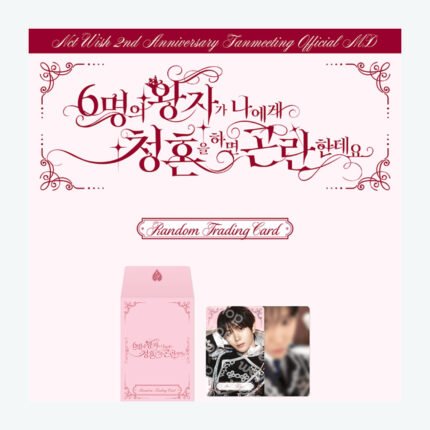 GG-KPOP-0156 详情图 1