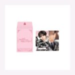 GG-KPOP-0156 详情图 2