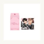 GG-KPOP-0156 主图