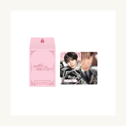 GG-KPOP-0156 主图
