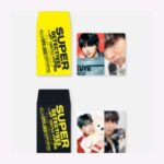 GG-KPOP-0157 详情图 2