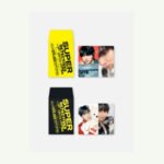 GG-KPOP-0157 详情图 3
