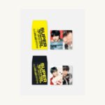 GG-KPOP-0157 主图