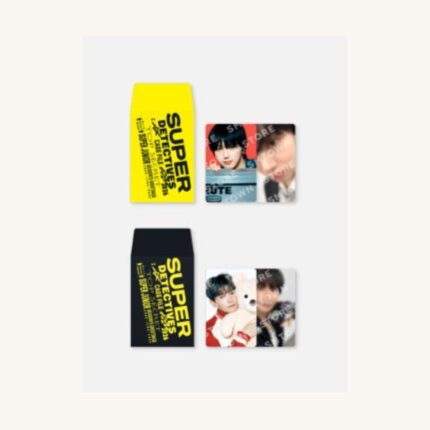GG-KPOP-0157 主图