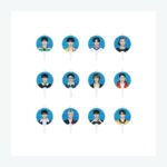 GG-KPOP-0158 详情图 1