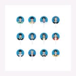 GG-KPOP-0158 详情图 2