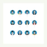 GG-KPOP-0158 详情图 3