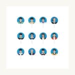 GG-KPOP-0158 主图