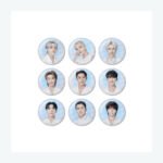 GG-KPOP-0159 详情图 1