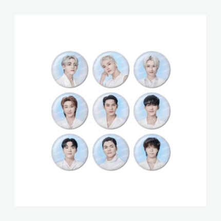GG-KPOP-0159 详情图 1