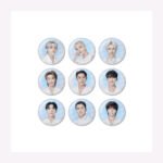 GG-KPOP-0159 详情图 2