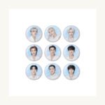 GG-KPOP-0159 主图