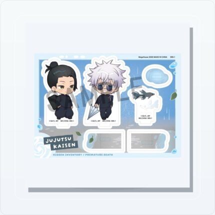 统一商品图 gaotu-unified-亚克力立牌-08-99ca97cd.jpg