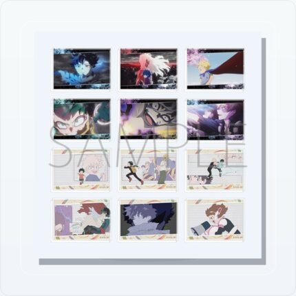 统一商品图 gaotu-unified-亚克力立牌-09-664cc466.jpg