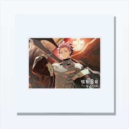 统一商品图 gaotu-unified-亚克力立牌-10-edb543a2.jpg