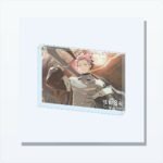 统一商品图 gaotu-unified-亚克力立牌-12-c996131d.jpg
