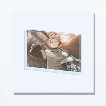 统一商品图 gaotu-unified-亚克力立牌-12-c996131d.jpg