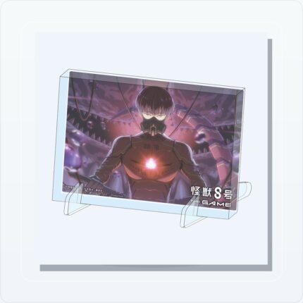 统一商品图 gaotu-unified-亚克力立牌-14-d90d47b7.jpg