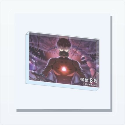 统一商品图 gaotu-unified-亚克力立牌-15-1ec53617.jpg