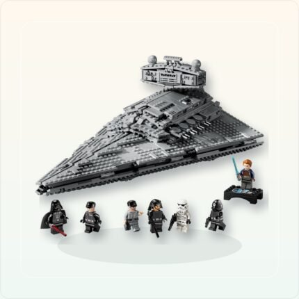 统一商品图 gaotu-unified-儿童玩具-08-0877fafb.jpg