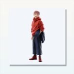 统一商品图 gaotu-unified-公仔-01-ef83a370.jpg