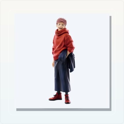 统一商品图 gaotu-unified-公仔-01-ef83a370.jpg