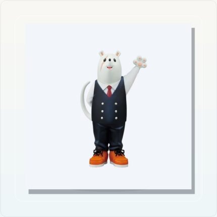 统一商品图 gaotu-unified-公仔-03-20335bb2.jpg