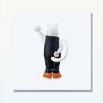 统一商品图 gaotu-unified-公仔-06-39f1f8e2.jpg
