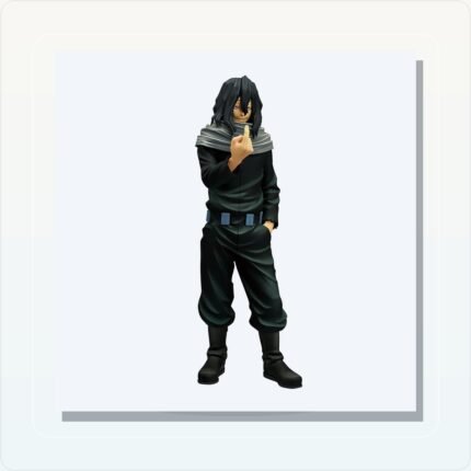 统一商品图 gaotu-unified-公仔-10-cab7cff1.jpg