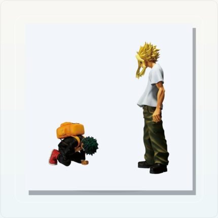 统一商品图 gaotu-unified-公仔-12-fe270102.jpg