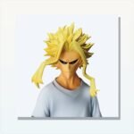 统一商品图 gaotu-unified-公仔-18-09b86e8d.jpg