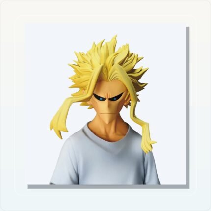统一商品图 gaotu-unified-公仔-18-09b86e8d.jpg