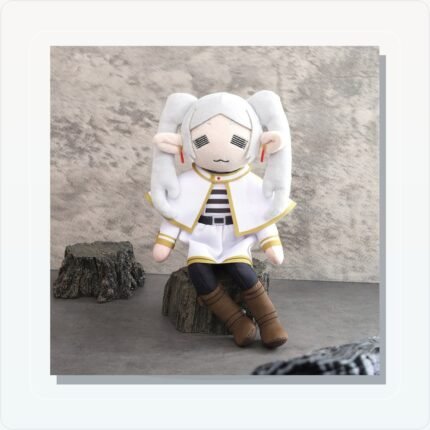 统一商品图 gaotu-unified-动漫周边-02-a93aaeef.jpg