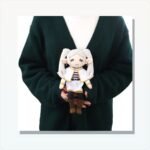 统一商品图 gaotu-unified-动漫周边-04-509a523e.jpg