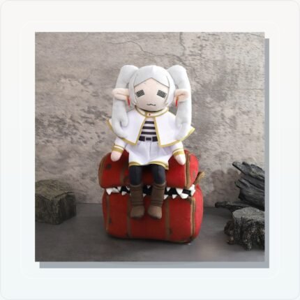 统一商品图 gaotu-unified-动漫周边-05-6b839a7e.jpg
