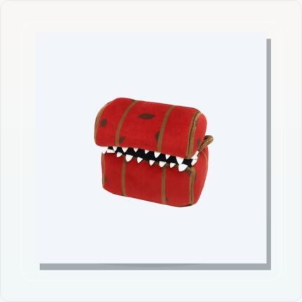 统一商品图 gaotu-unified-动漫周边-08-347586dd.jpg