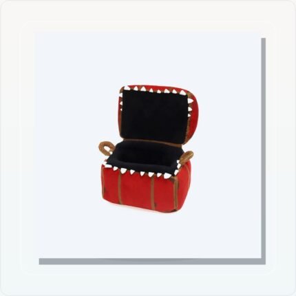 统一商品图 gaotu-unified-动漫周边-09-af5738a9.jpg