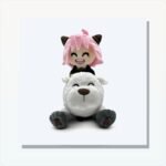 统一商品图 gaotu-unified-动漫周边-17-07fadb63.jpg