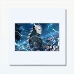 统一商品图 gaotu-unified-卡牌-03-5f8eaa9b.jpg