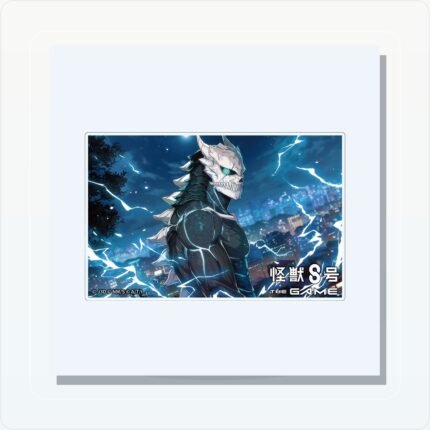 统一商品图 gaotu-unified-卡牌-03-5f8eaa9b.jpg