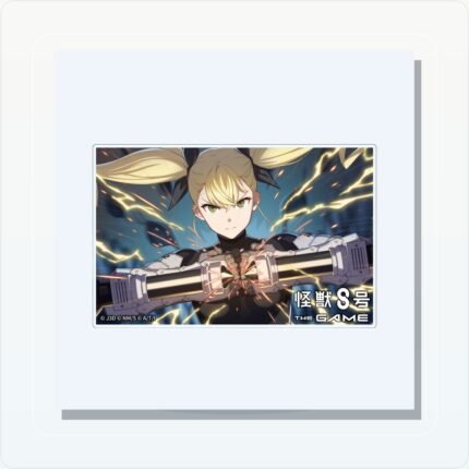 统一商品图 gaotu-unified-卡牌-05-e095144c.jpg